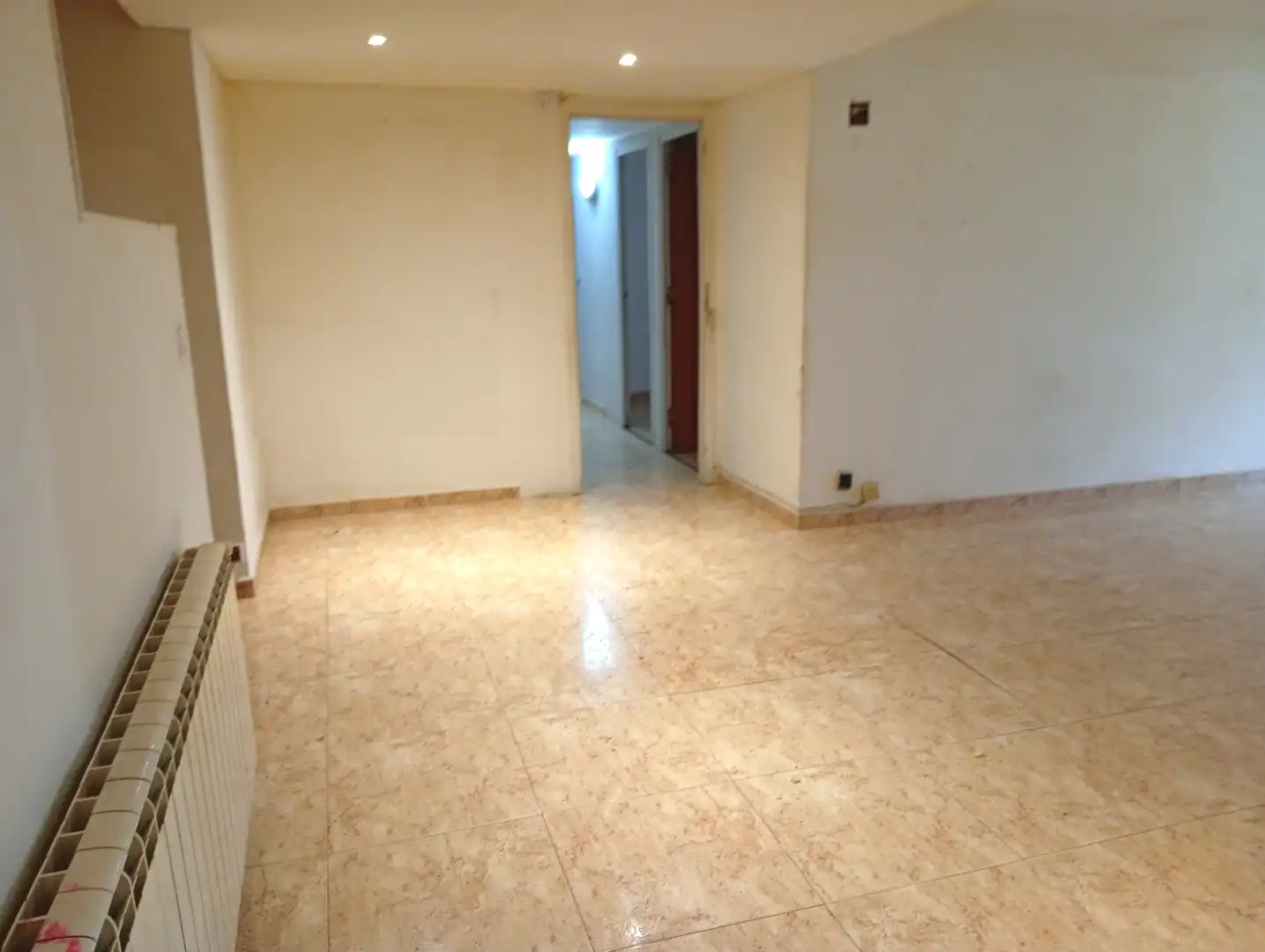 Appartement avec ascenseur à vendre à Carrer d'Isaac Albéniz, imagen 12