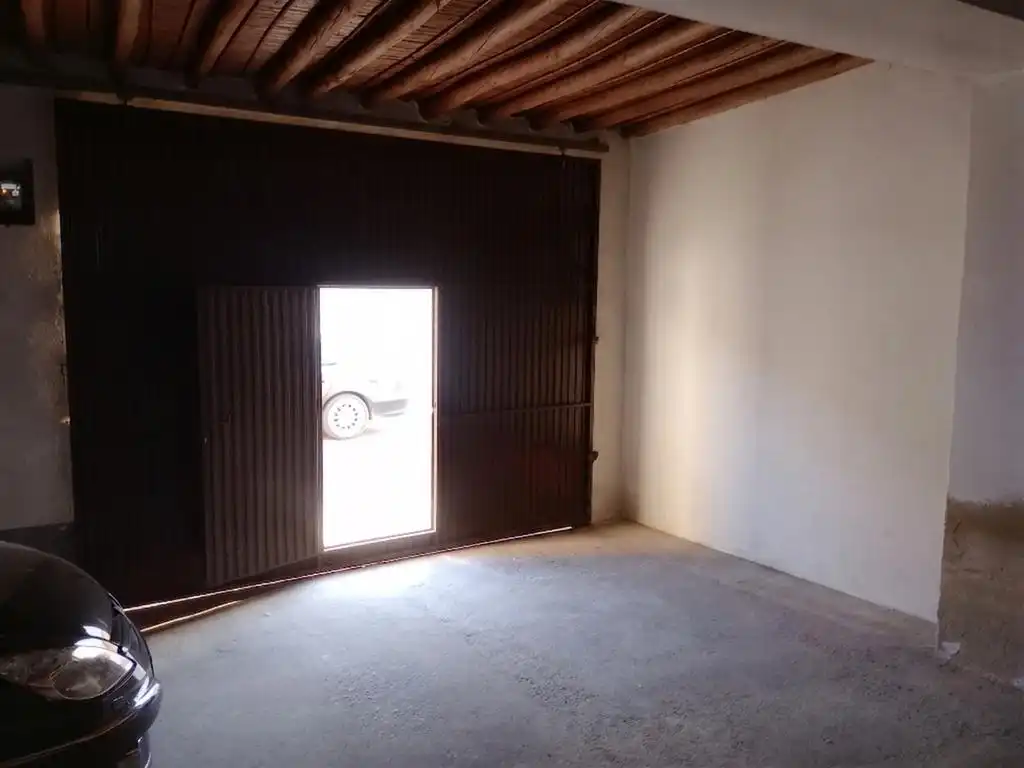 Casa en venta en Don Benito, imagen 4
