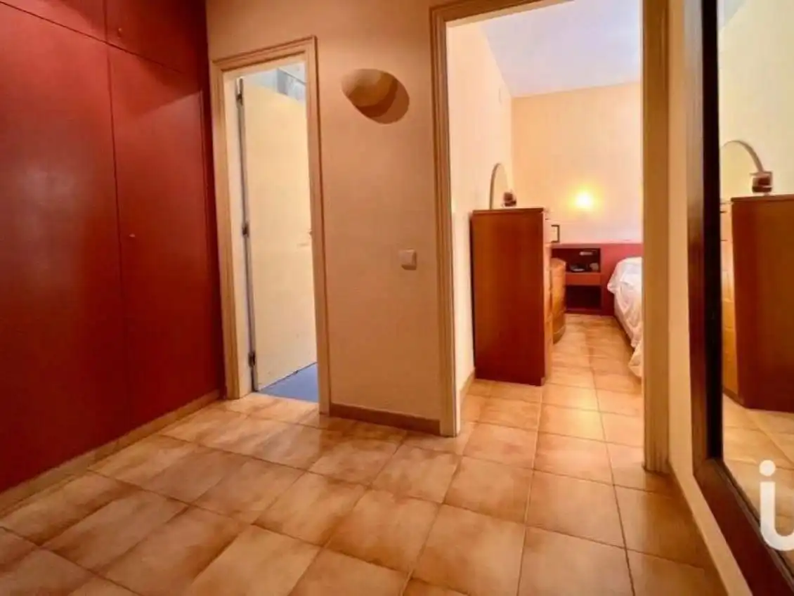 Wohnung mit Pool zum Verkauf in Avenida Sant Andreu, 116, imagen 26