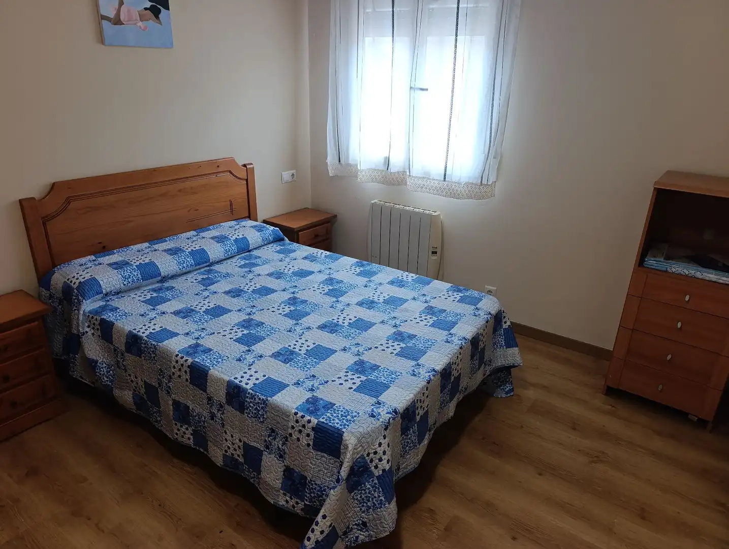 Pis en venda a Chillarón de Cuenca, imagen 5