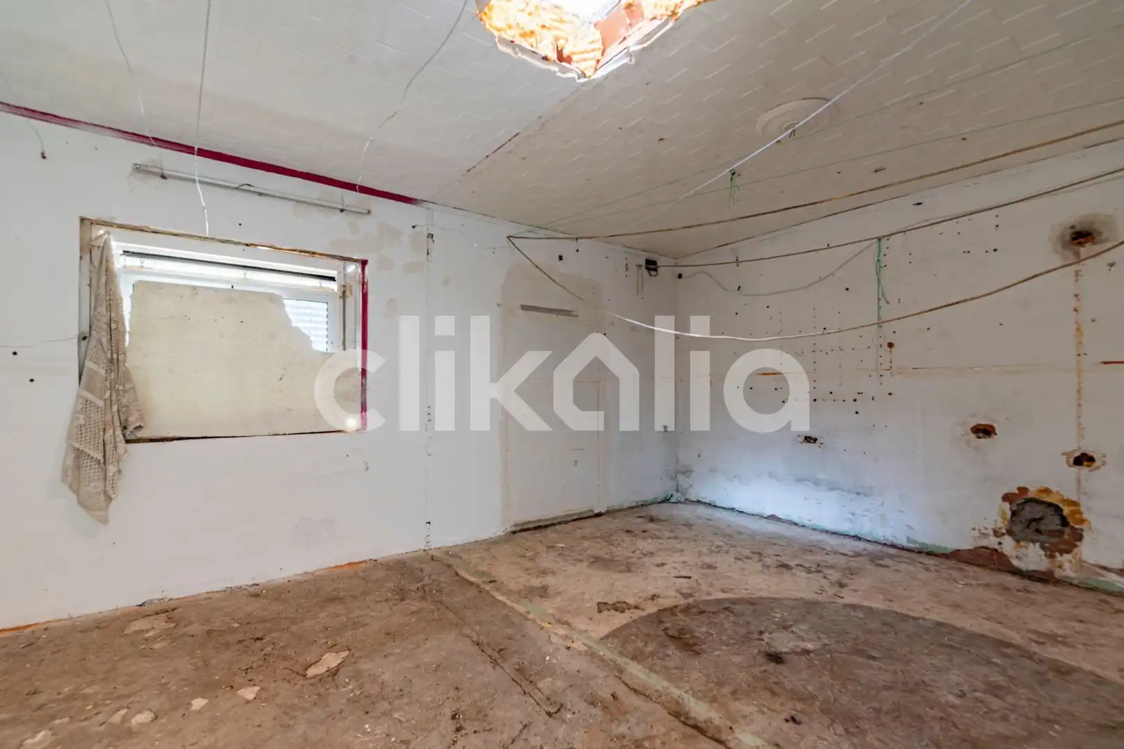 Haus zum Verkauf in Lloret Residencial - Montlloret, imagen 10
