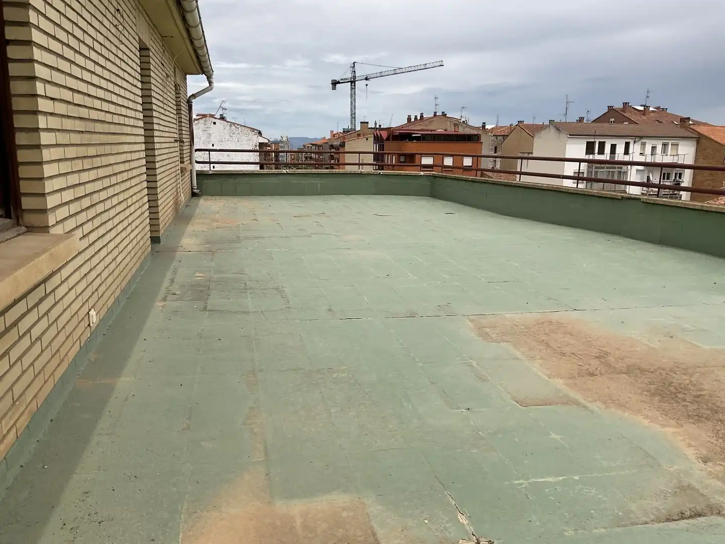 Wohngebäude mit Aufzug zum Verkauf in Santo Domingo de la Calzada, imagen 131