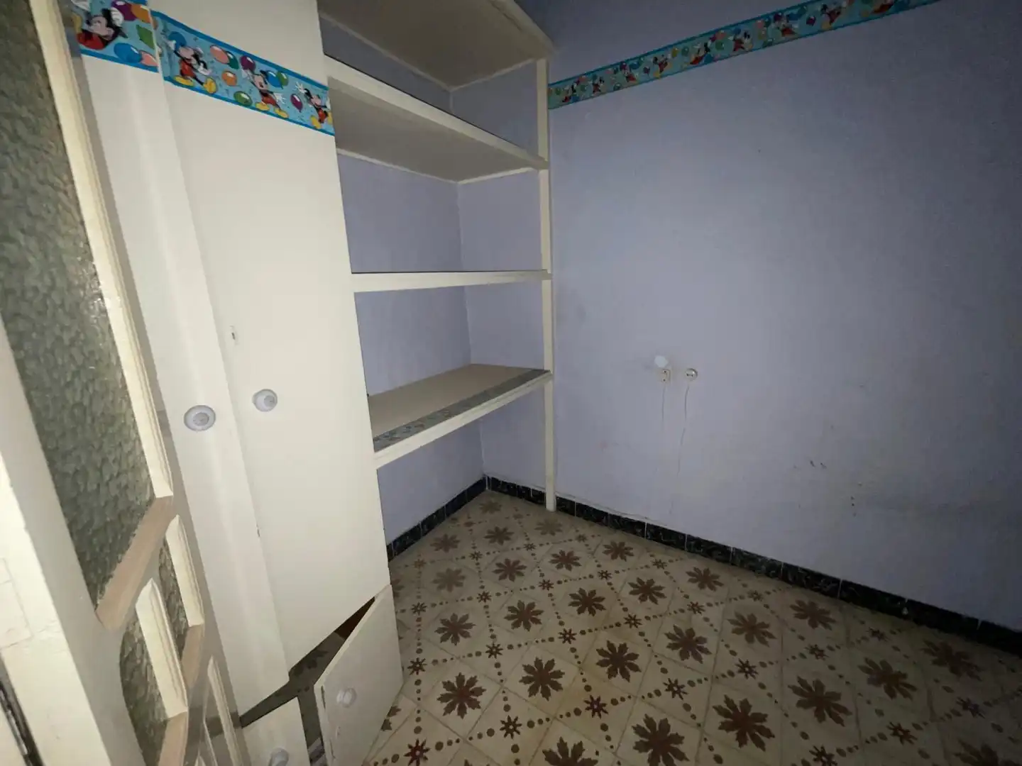 House for sale in Campillos, imagen 14