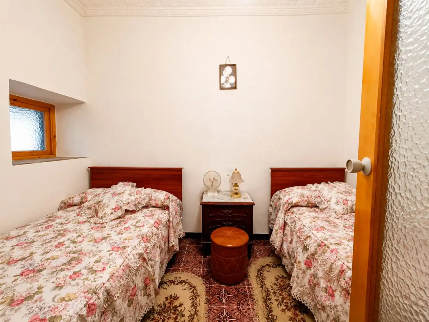 Reihenhaus zum Verkauf in Hondón de los Frailes, imagen 20