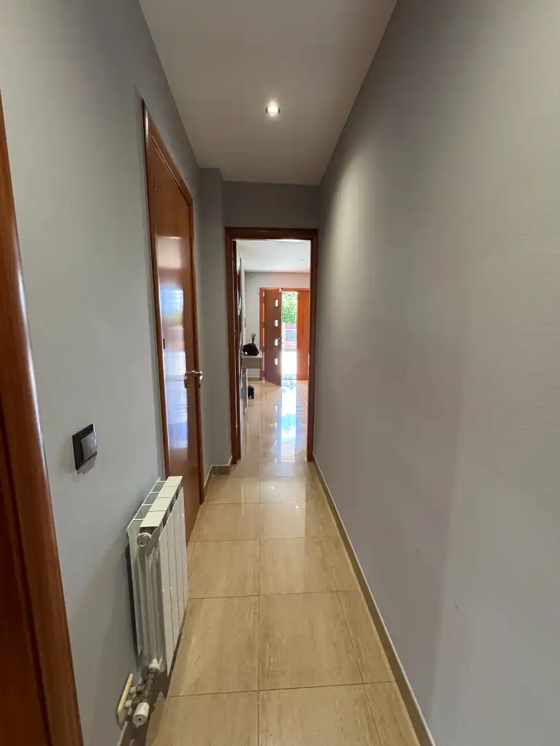 Houses for sale in Sant Antoni de Vilamajor  with Air Conditioner, Heating and Private garden