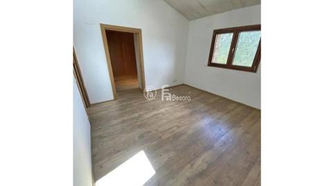 Foto 3 de Casa adosada en venta en Carretera del Forn, El Forn - Prats - Meritxell, Andorra