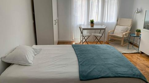 Photo 3 of Flat to rent in N/a, La Maternitat i Sant Ramon,  Barcelona Capital