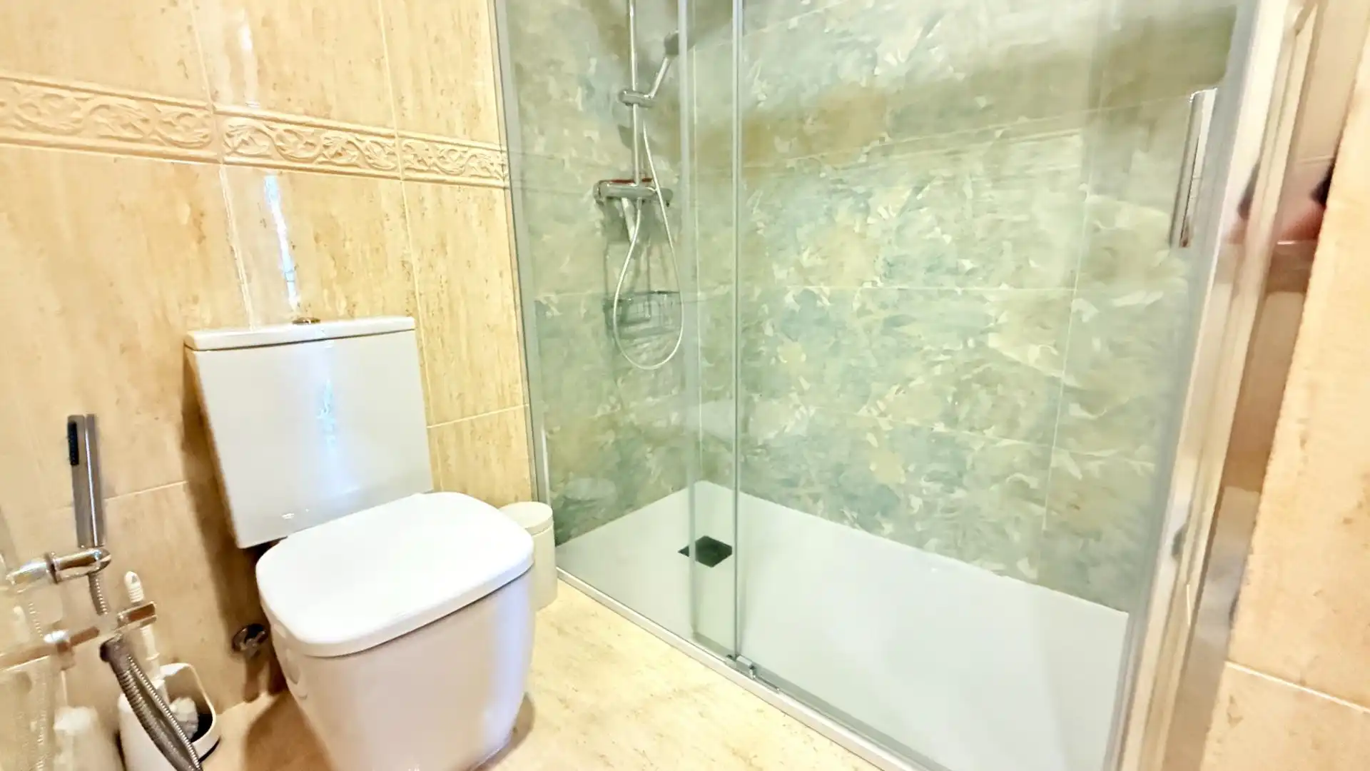 Wohnung zur Miete in Couto