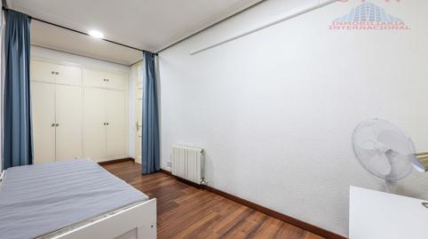 Photo 5 of Flat to rent in Universidad - Malasaña,  Madrid Capital