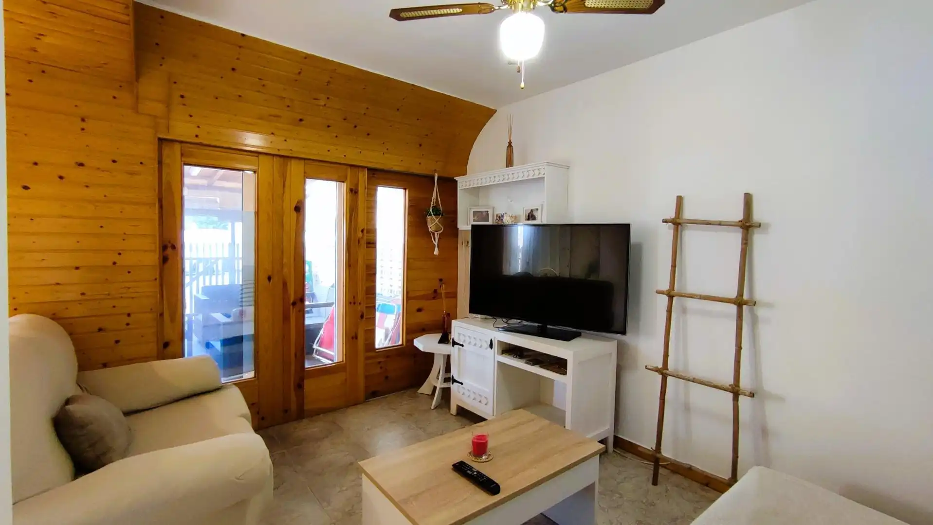 Apartment zum Verkauf in MOTA DE LA, imagen 20