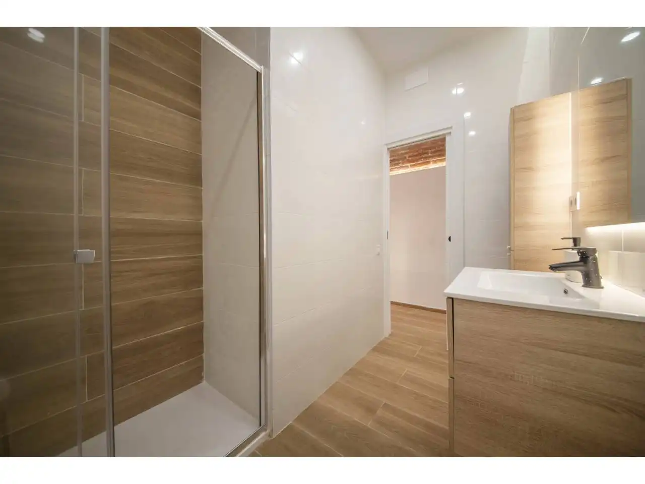 Wohnung mit Aufzug zum Verkauf in Calle Sant Hipòlit 37, imagen 30