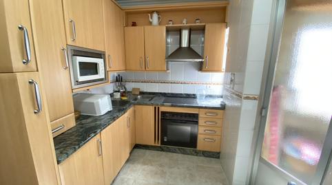 Photo 5 of Attic to rent in Sancti Spiritus - San Juan, Salamanca