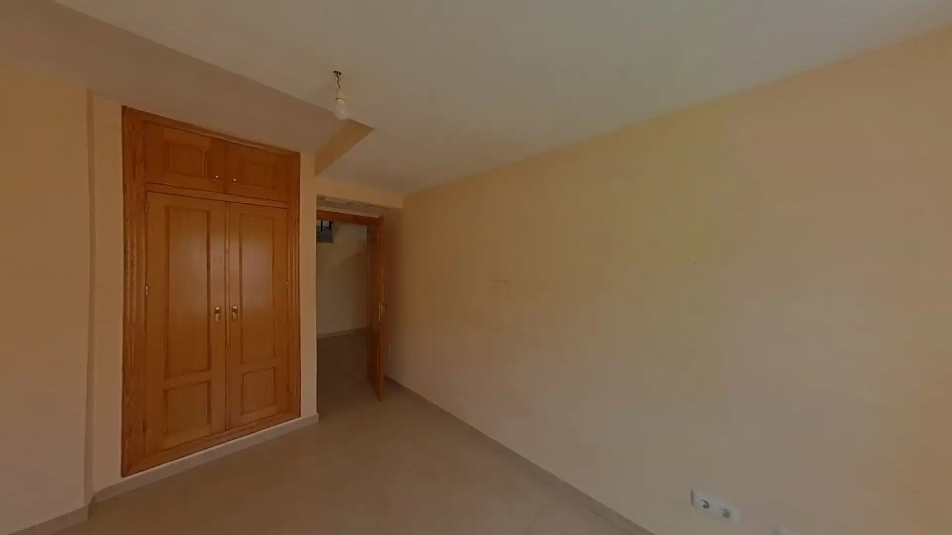 Appartement avec terrasse à vendre à AGUILA REAL, imagen 9