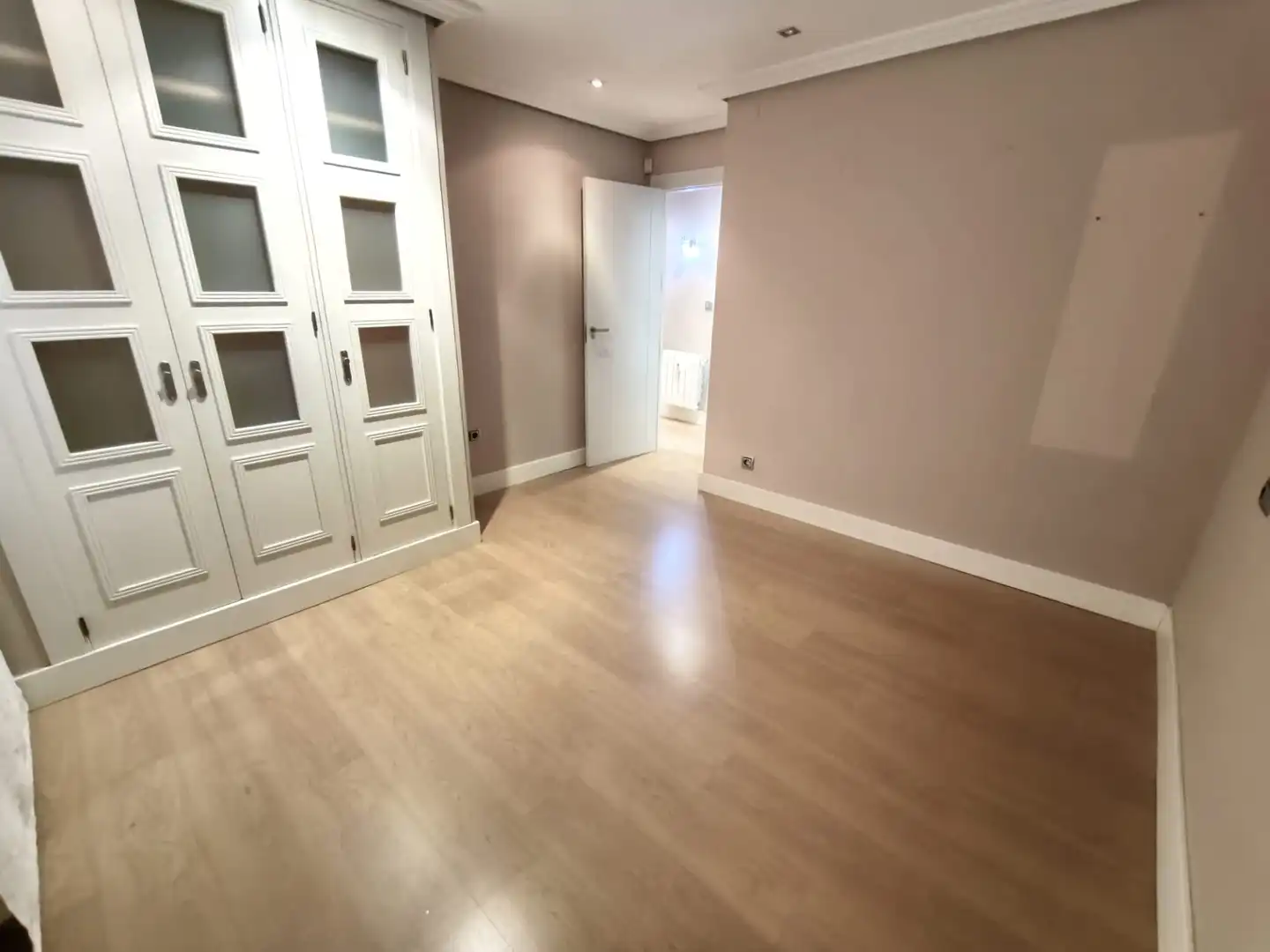 Wohnung mit Aufzug zum Verkauf in Plaza la Mancha, imagen 34