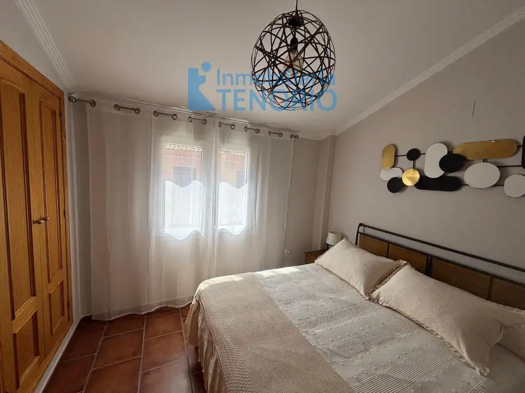 Terraced house for sale in N/A, imagen 27