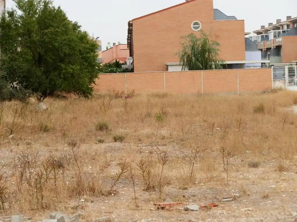 Residential land for sale in N/A, imagen 4