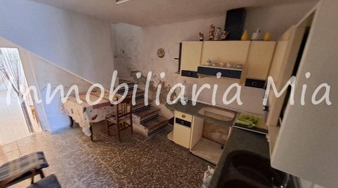 Amplia Casa con Garaje y 4 Dormitorios  Ideal para Renovar, imatge 3