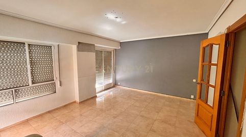 Foto 4 de Apartament en venda a Carrer Murillo, Alcoi, Spain, 13, Santa Rosa, Alcoy / Alcoi
