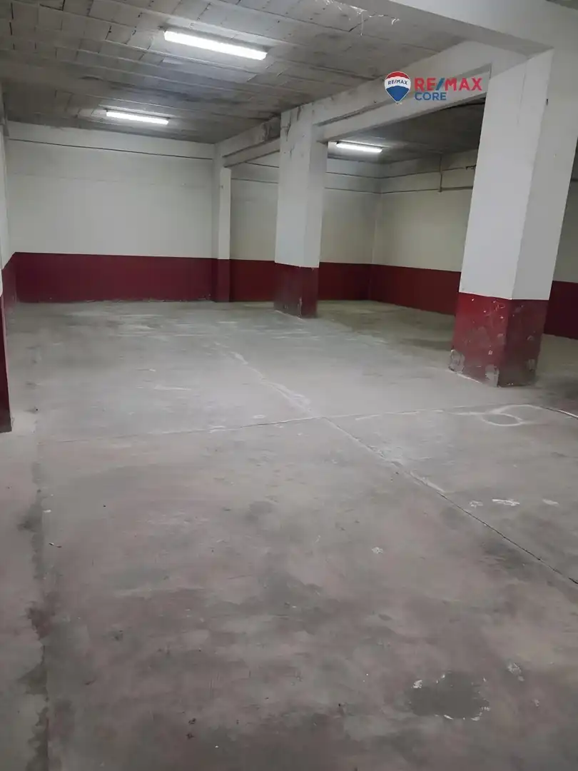 Wohnung zum Verkauf in San Roque - Ronda Norte, imagen 23