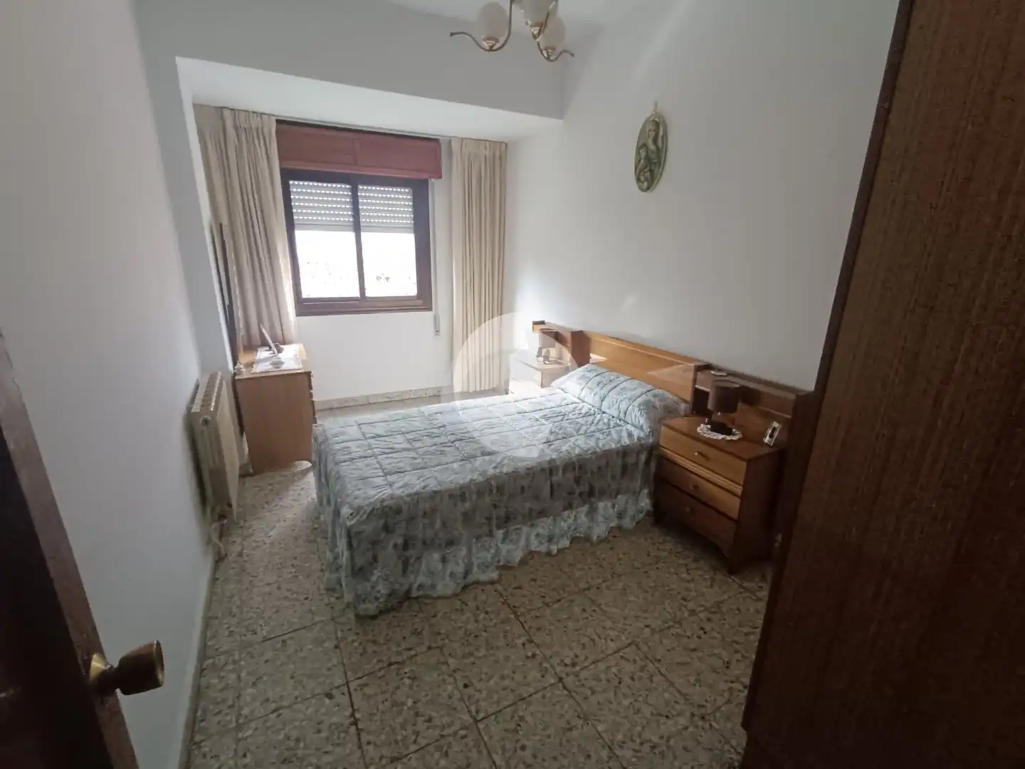 Haus mit Garten zum Verkauf in CUÑA DE ABAIXO, imagen 25