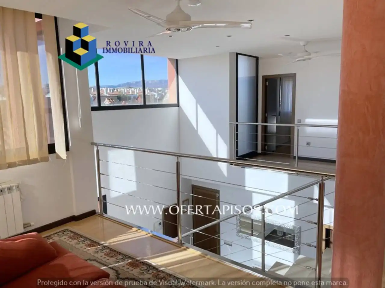 Casa o chalet en venta en Cambrils con Aire acondicionado, Calefacción y Jardín privado