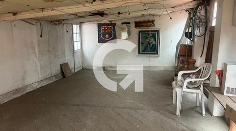 Foto 5 de Casa o xalet en venda a Cl Sant Boi, Centre, El Prat de Llobregat