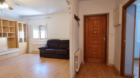 Foto 5 de Planta baja en venta en Calle Florian Rey, La Almunia de Doña Godina , Zaragoza