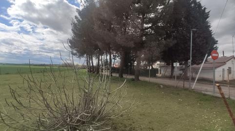 Foto 3 de Residencial en venda a La Dehesa de Moratalaz, Toledo