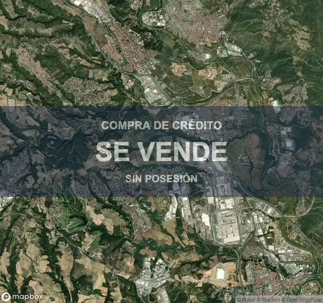 Piso en venta en Sant Esteve Sesrovires