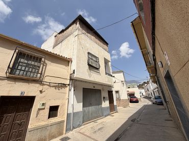 Casa en venta en PAGO