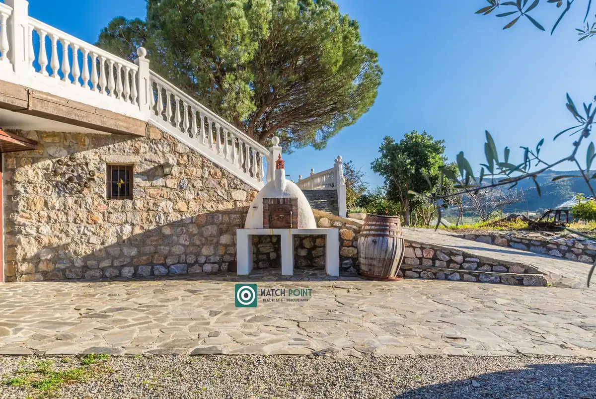 Maison à vendre à Calle Cuesta el Coronel, imagen 67
