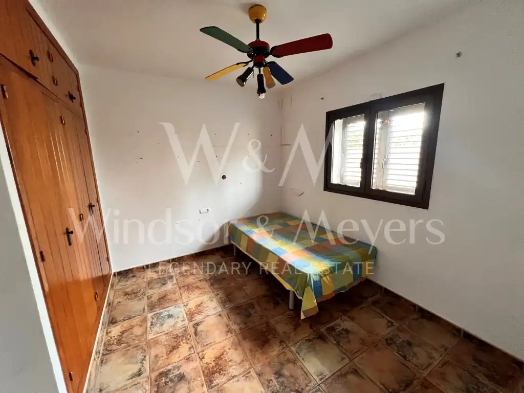 Casa con giardino in vendita a Sant Jordi de Ses Salines-Sant Francesc, imagen 25