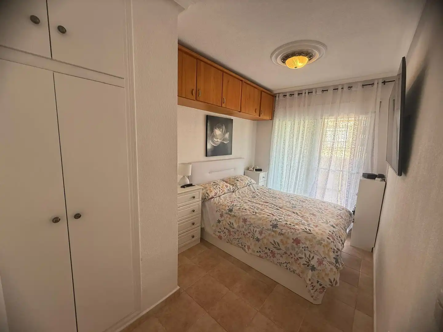Penthouse mit Aufzug zum Verkauf in Calle Finlandia 22, imagen 40