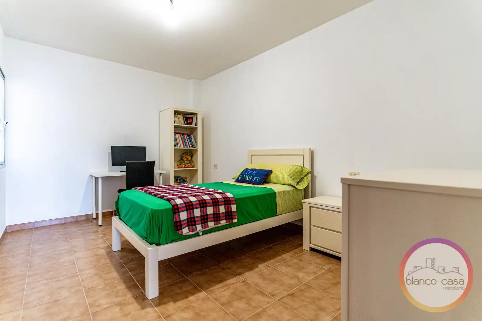 Piso en venta en Carballo, imagen 30