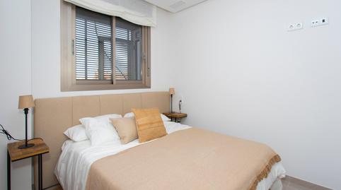 Photo 4 of Flat for sale in Calle Calle de Elda, Playa Tamarit - Playa Lissa, Alicante