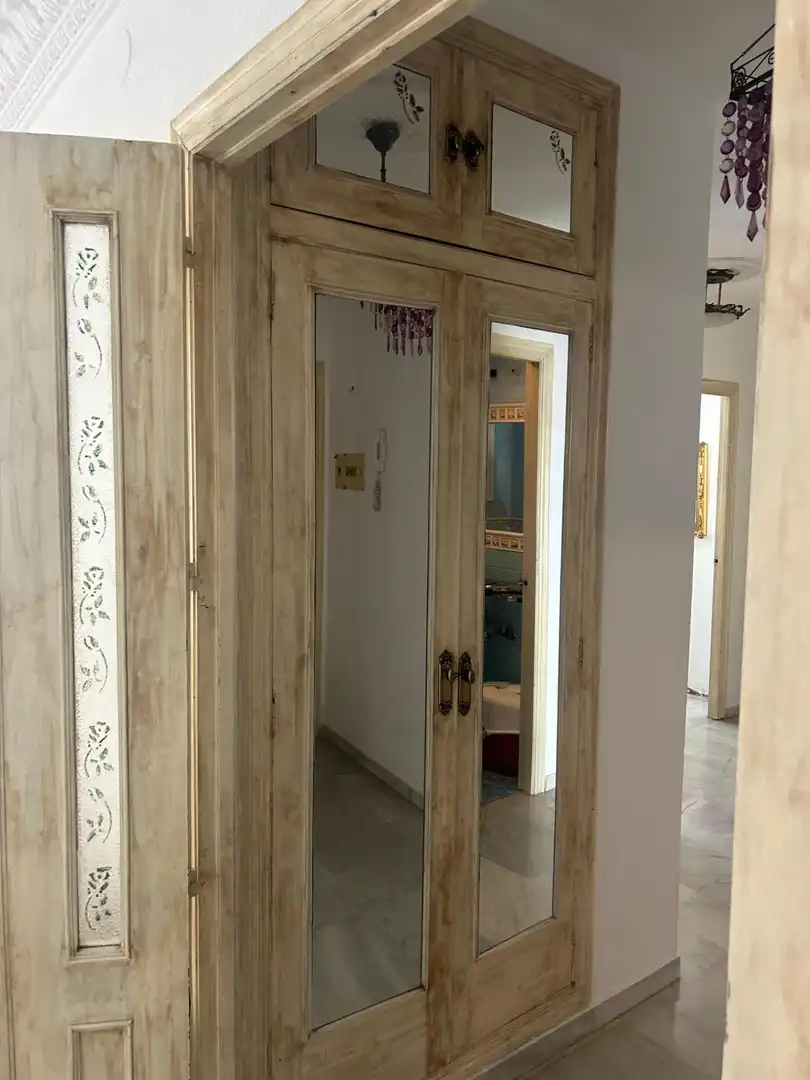 Apartamento en venta en Centro ciudad, imagen 8