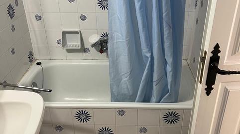 Photo 2 of Loft to rent in Calahonda, Málaga