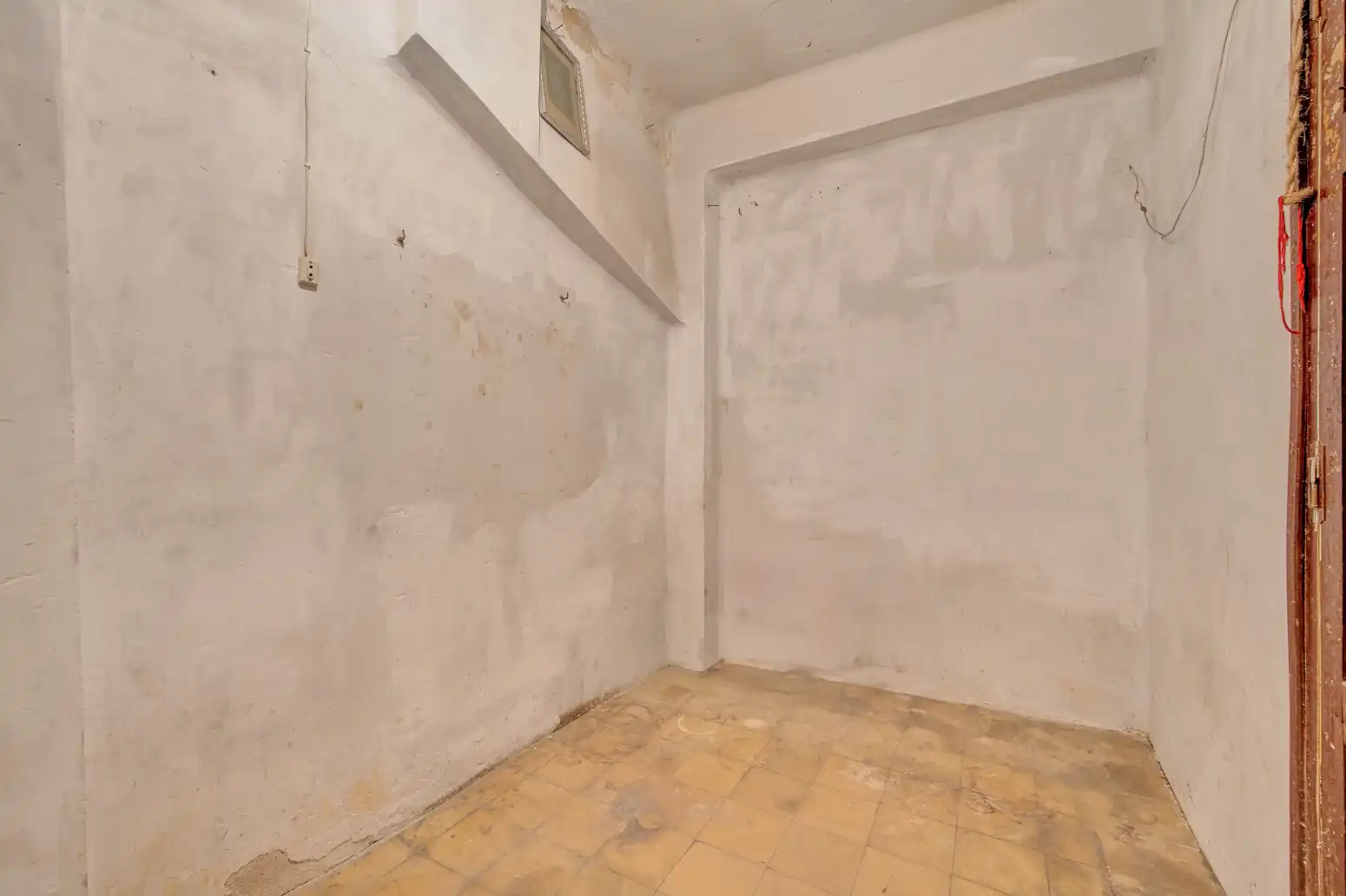 Casa o chalet en venta en Falces con Calefacción, Parquet y Terraza