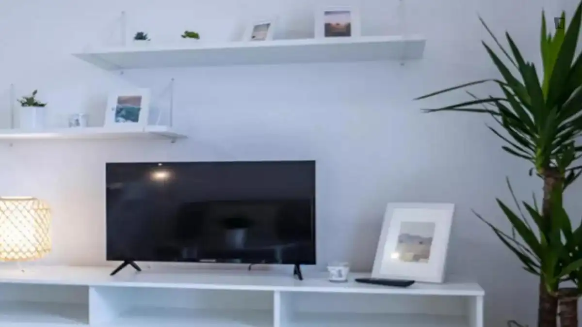 Apartament de lloguer a Benicalap, imagen 22