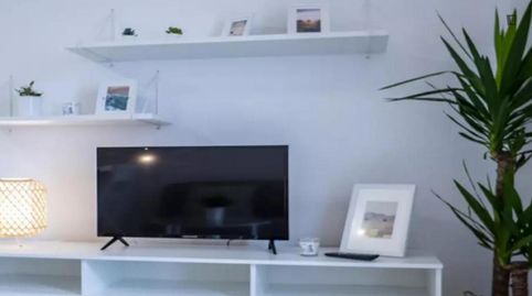 Photo 3 of Apartments for rent in Barrio de Benicalap, Valencia Capital