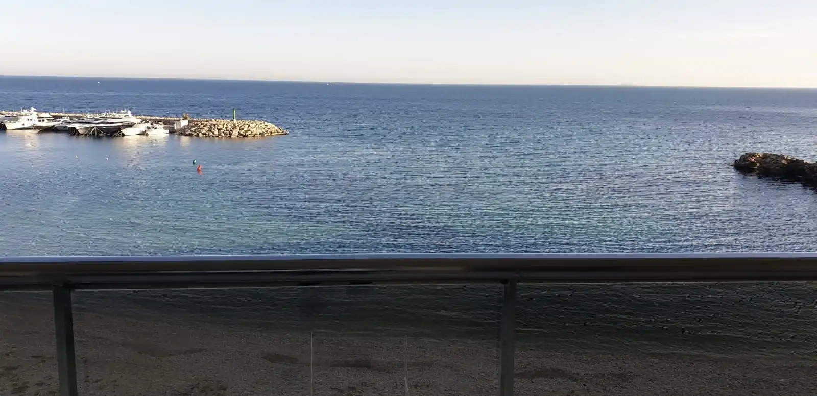Apartament amb piscina en venda a Mascarat, imagen 3