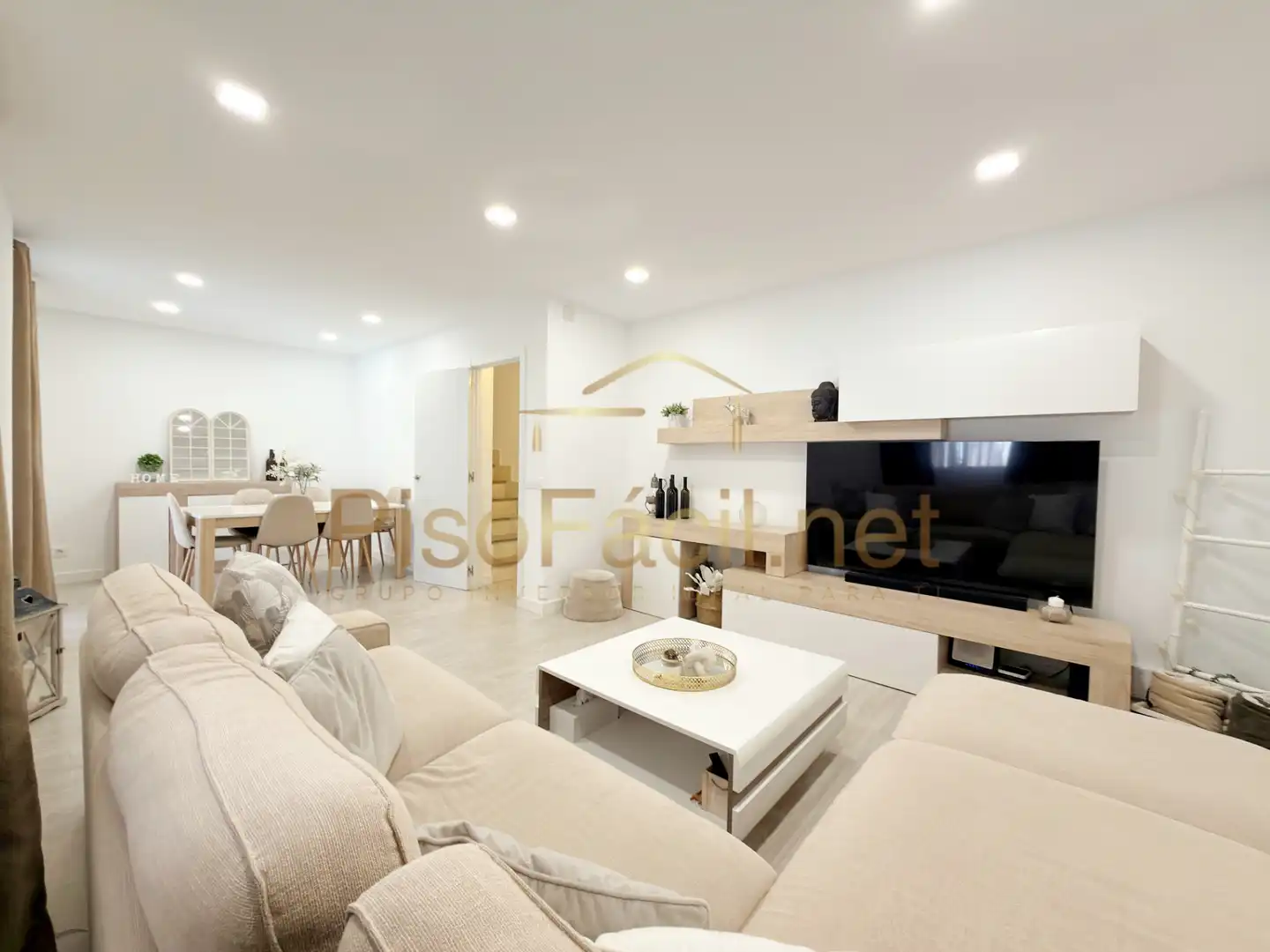 Casa o chalet en venta en Avenida de las Provincias, Torrejón de Velasco