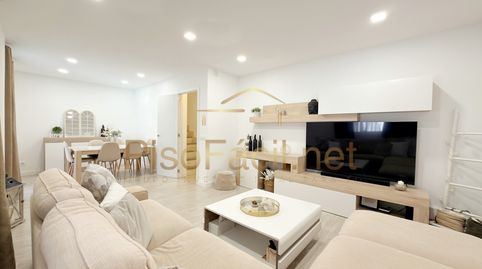 Foto 2 de Casa o chalet en venta en Avenida de las Provincias, Torrejón de Velasco, Madrid