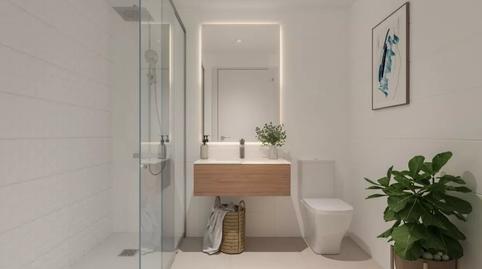 Foto 5 de Apartament en venda a Centro, Estepona