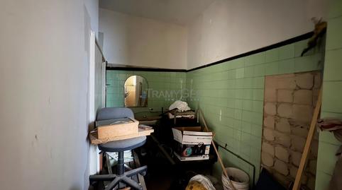 Foto 5 de Edificio en venta en Centro - Echegaray, Pontevedra Capital