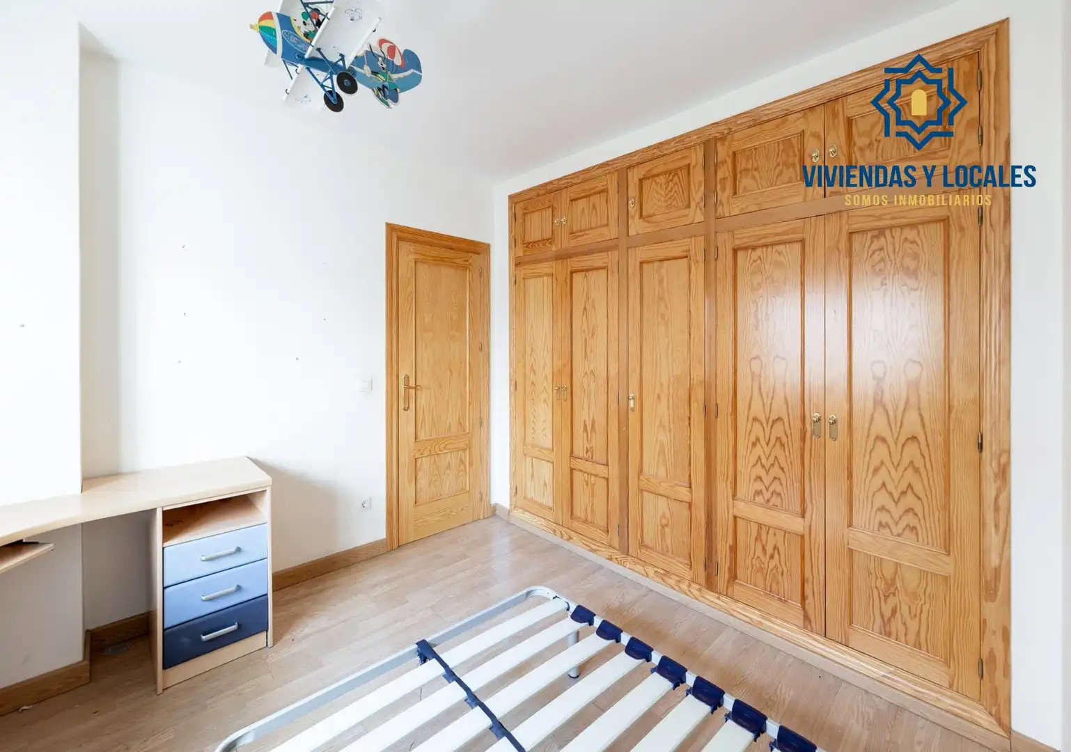 Terraced house with terrace for sale in San Antón, imagen 14