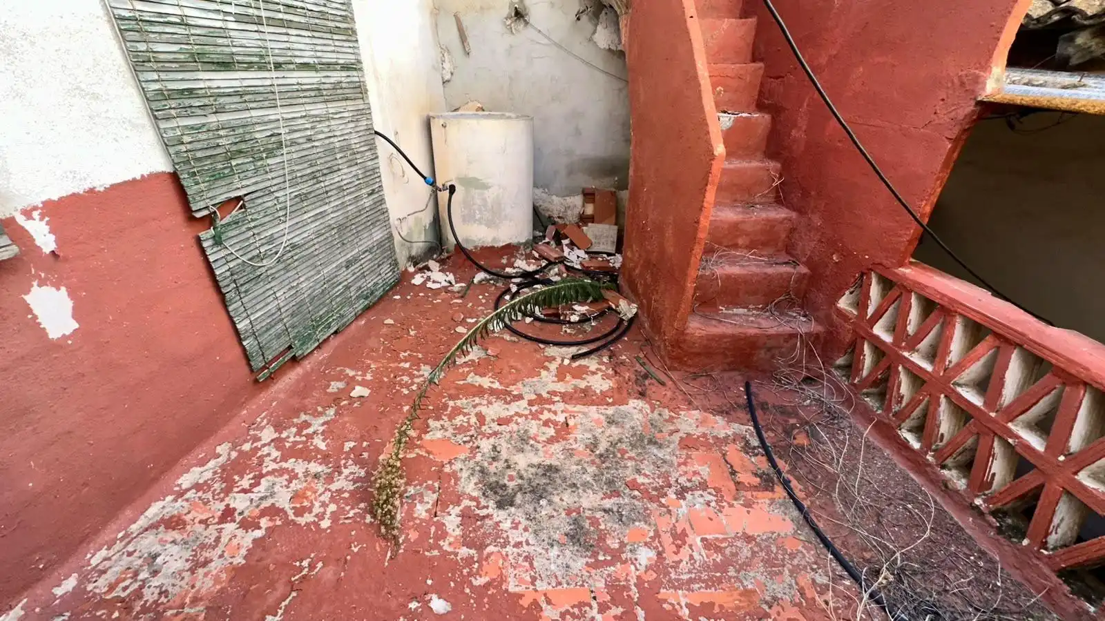 Casa o chalet en venta en L'Alcúdia, Valencia