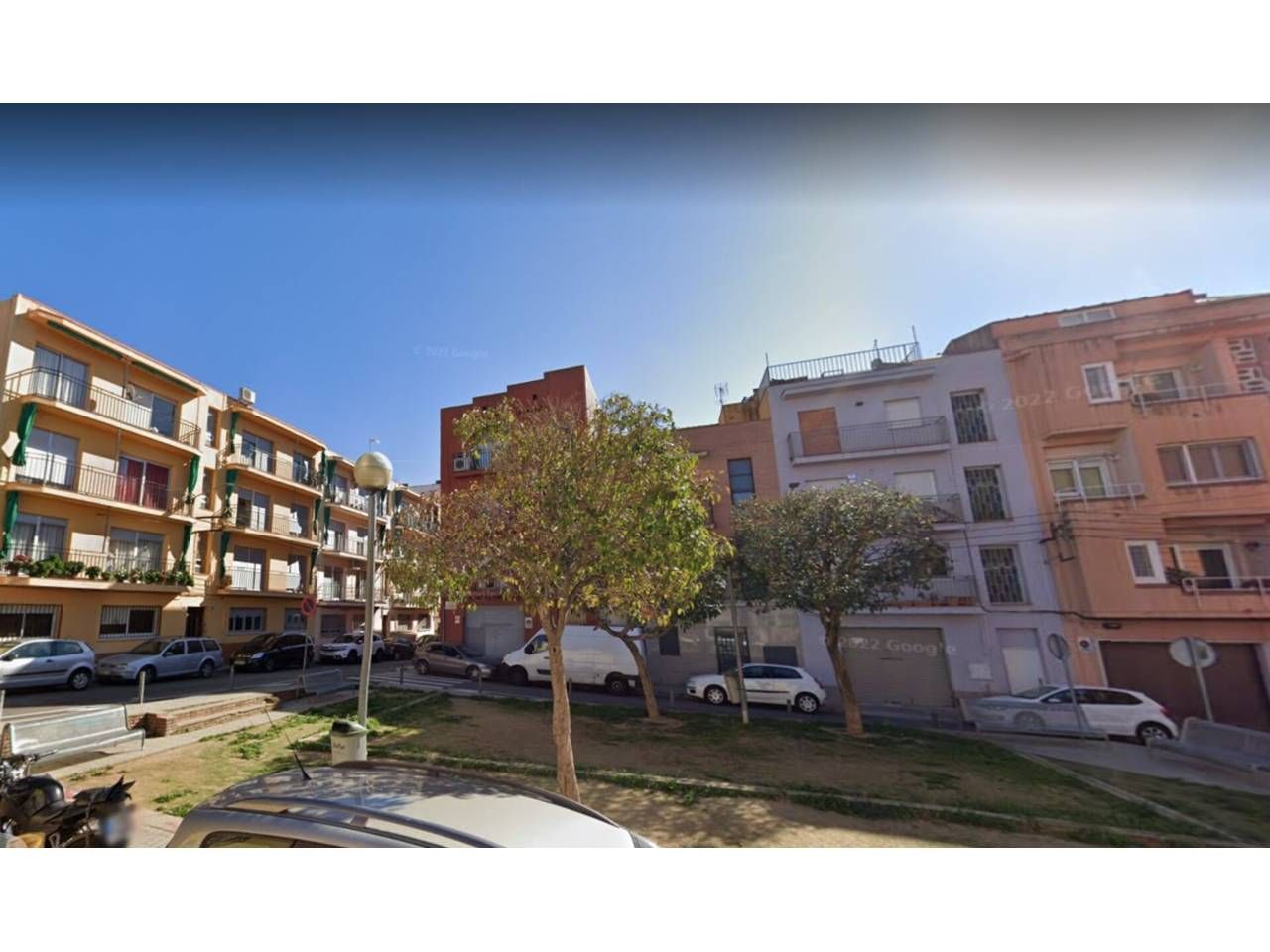 Pis en venda a Duero, Torre-romeu