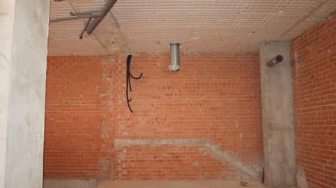 Photo 3 of Premises for sale in Camí de L'atall Zona D'alcossebre, 34, Alcossebre, Alcalà de Xivert