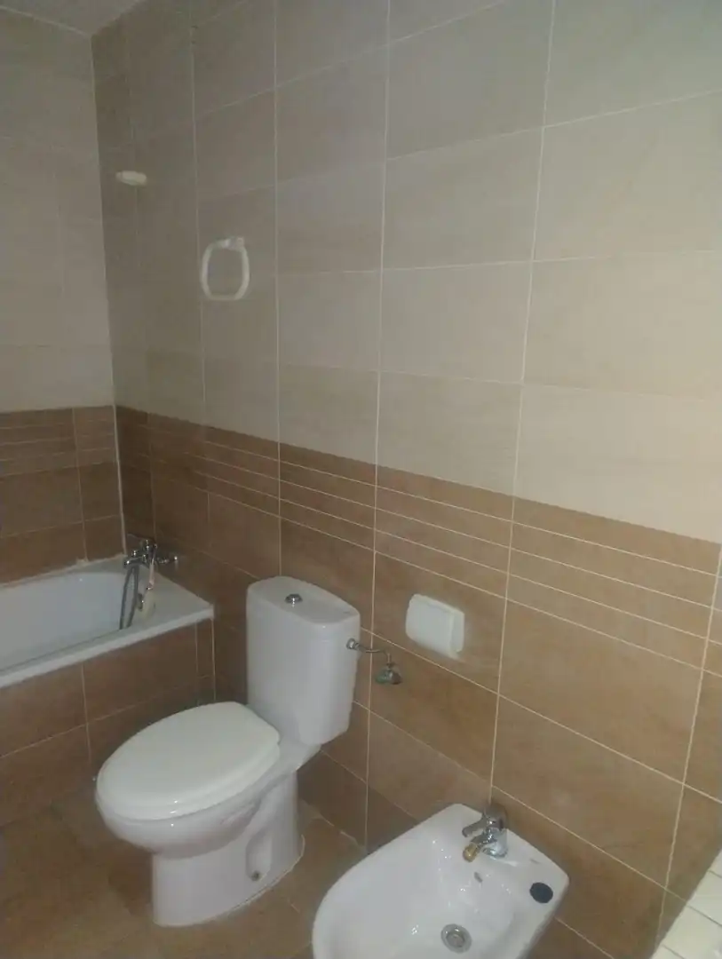 Flat with lift for sale in Travesía ANTONIA ROLDAN 5, imagen 17